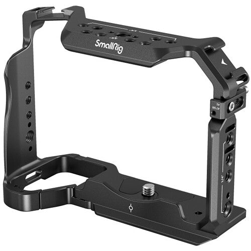 SmallRig Full Camera Cage for Select Sony A7 Series Cameras