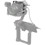 SmallRig Full Camera Cage for Select Sony A7 Series Cameras