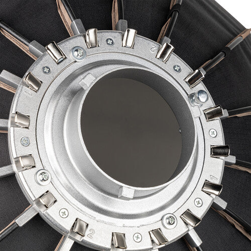 SmallRig RA-D55 Parabolic Softbox 55cm