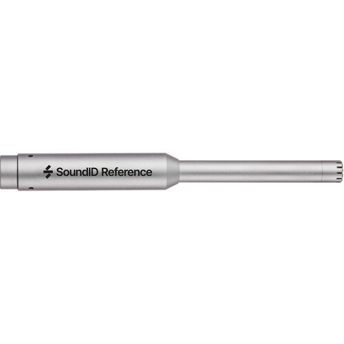 SONARWORKS SoundID Reference Measurement Microphone