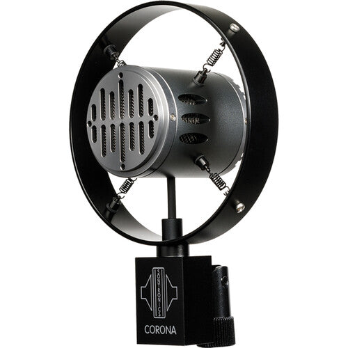 Sontronics Corona Supercardioid Dynamic Live Vocal Microphone