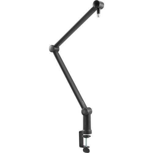 Sontronics Elevate Multi-Positional Desktop Microphone Stand