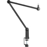 Sontronics Elevate Multi-Positional Desktop Microphone Stand