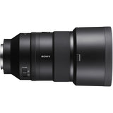 Sony FE 135mm F1.8 GM Lens