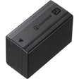 Sony NP-SA100 Battery (2670 mAh)
