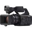 Sony PXW-Z300 3-CMOS XDCAM Camcorder