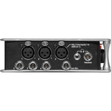 Sound Devices 833 8-Channel / 12-Track Multitrack Field Recorder