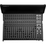 Sound Devices CL-16 Linear Fader Control Surface for 888 and Scorpio Mixer-Recorders