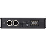 Sound Devices USBPre 2 USB-B Audio Interface