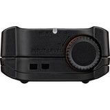 TASCAM DR-22WL Portable Handheld Recorder with Wi-Fi