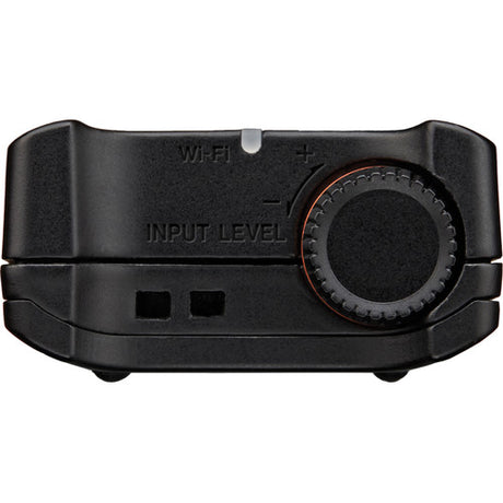 TASCAM DR-22WL Portable Handheld Recorder with Wi-Fi