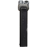 TASCAM DR-22WL Portable Handheld Recorder with Wi-Fi