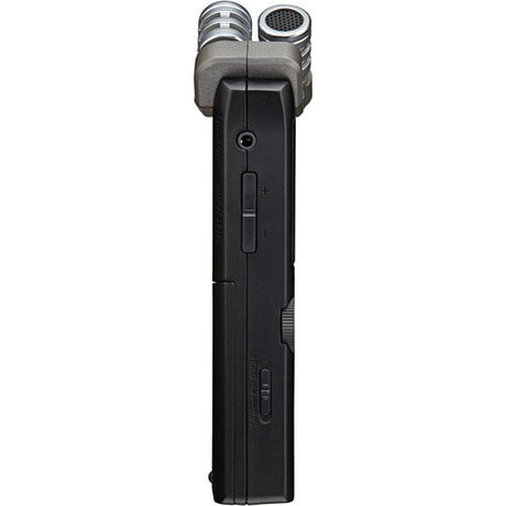 TASCAM DR-22WL Portable Handheld Recorder with Wi-Fi