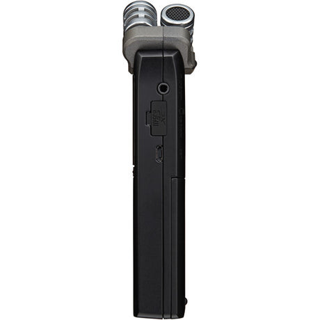 TASCAM DR-22WL Portable Handheld Recorder with Wi-Fi