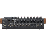 TASCAM Model 12 Integrated Production Suite Mixer/Recorder/USB Interface