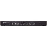 TASCAM TA-1VP - Vocal Processor