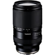 Tamron 28-300mm f/4-7.1 Di III VC VXD Lens (Sony E)