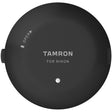 Tamron TAP-in Console for Nikon F Lenses