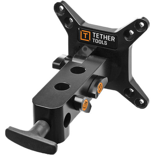 Tether Tools Rock Solid VESA Studio Monitor Mount