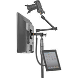 Tether Tools Rock Solid VESA Studio Monitor Mount