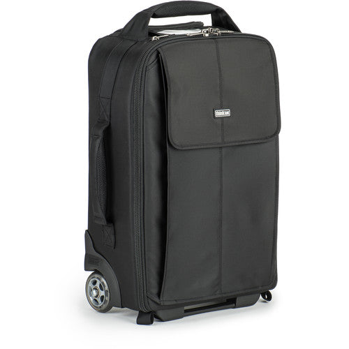 Think Tank Photo Airport Advantage Roller (Black)