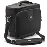 Think Tank Photo Airport Navigator Rolling Bag (Black)