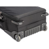 Think Tank Photo Airport Security V3.0 Carry On (Black)