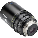 Tokina 25-75mm T2.9 Lens
