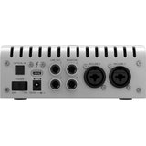 Universal Audio Apollo Twin X QUAD Gen 2 Thunderbolt 3 Audio Interface with Essential+ Bundle