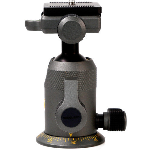 Vanguard Alta BH-100 Ball Head