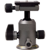 Vanguard Alta BH-100 Ball Head