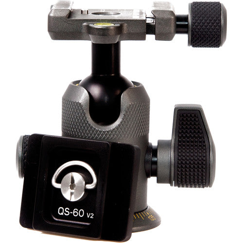 Vanguard Alta BH-100 Ball Head