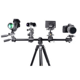 Vanguard VEO MT-12 Multi-Mount/Horizontal Arm Kit