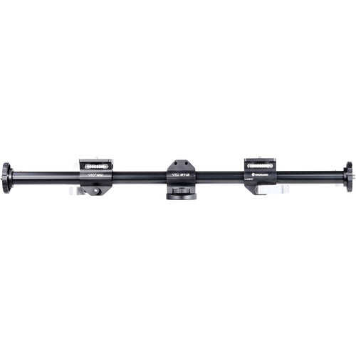 Vanguard VEO MT-12 Multi-Mount/Horizontal Arm Kit