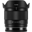 Viltrox AF 14mm f/4 Air Lens