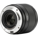 Viltrox AF 14mm f/4 Air Lens