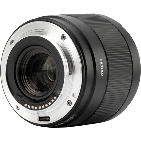 Viltrox AF 14mm f/4 Air Lens