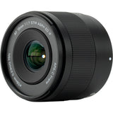 Viltrox AF 15mm f/1.7 Air Lens