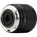 Viltrox AF 15mm f/1.7 Air Lens