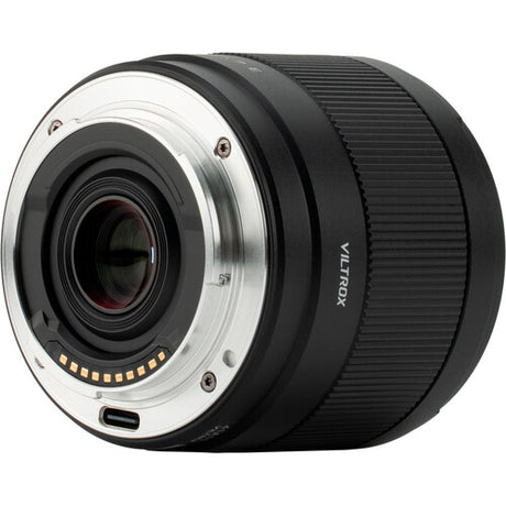 Viltrox AF 15mm f/1.7 Air Lens