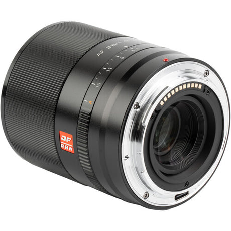 Viltrox AF 28mm f/1.8 Lens