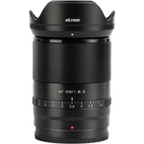 Viltrox AF 28mm f/1.8 Lens