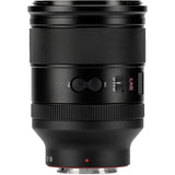 Viltrox AF 35mm f/1.2 LAB FE Lens (Sony E)