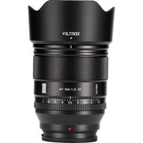 Viltrox AF 56mm f/1.2 Pro XF Lens