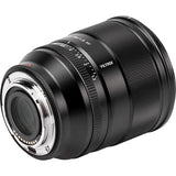 Viltrox AF 56mm f/1.2 Pro XF Lens