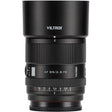 Viltrox AF 85mm f/2 EVO FE Lens