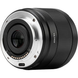 Viltrox AF 9mm f/2.8 Air Lens