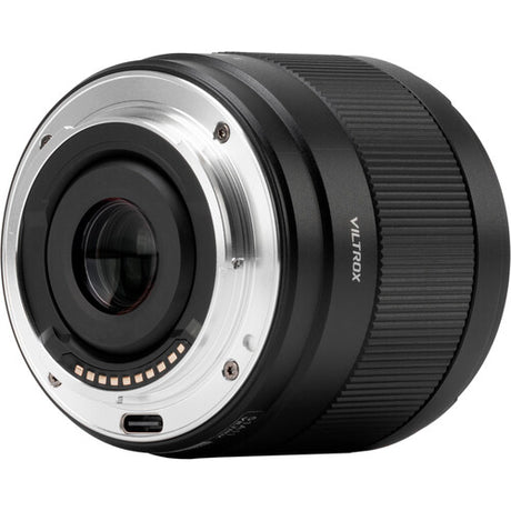 Viltrox AF 9mm f/2.8 Air Lens