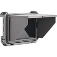 Viltrox DC-X3 6" Touchscreen On-Camera Monitor with Cage