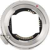 Viltrox E-Z AF Lens Mount Adapter (Sony E to Nikon Z)
